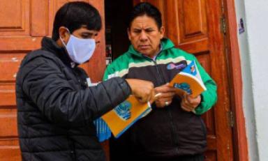 Foto cortesía