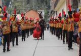 Foto: cortesía Andina