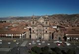 Foto: cortesía Andina