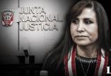 Foto: La República