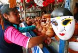 foto: DDC-Ancash/referencial