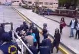 Foto: Imágenes de video