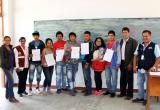 Foto Imagen