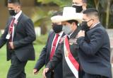 (Foto Prensa Presidencia)