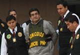 Foto: larepublica.pe