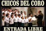 Foto: Cortesía Municipalidad Provincial de Huaraz