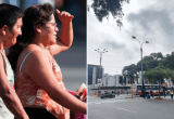 Foto: cortesía La República