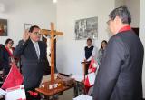 Foto Imagen