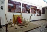 Foto: culturaancash.blogspot