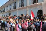 Foto referencial