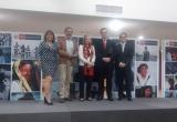 Foto: cortesía Dirección Desconcentrada de Cultura de Áncash