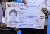 Foto: cortesía Andina