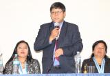 Foto Imagen Institucional