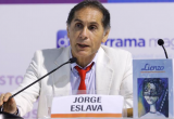 Foto referencial