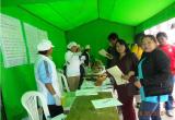 Foto: Cortesía Municipalidad Distrital de Pallasca
