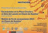 Foto: Cortesía Municipalidad Provincial de Huaraz