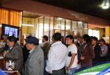 Foto: Cortesía Municipalidad Provincial de Huaraz