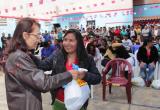 Foto: Corte Superior de Ancash