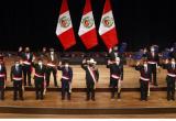 Foto: PRENSA PRESIDENCIA Foto: PRENSA PRESIDENCIA