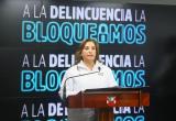 Foto: diario Correo