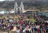 Foto referencial