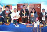 Foto Imagen