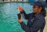 Foto Ancash Noticias