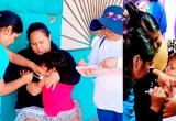 Foto: cortesía TVPERÚ