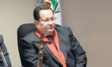 Foto: Internet Foto: Internet