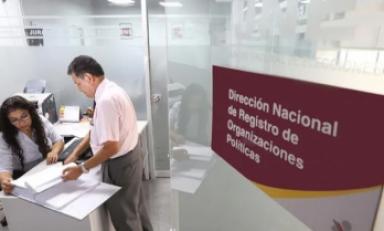 Foto: La República