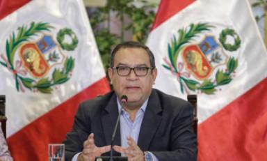 Foto: cortesía