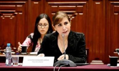 Foto: cortesía Diario Correo