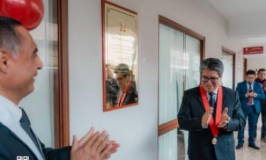 Foto: cortesía