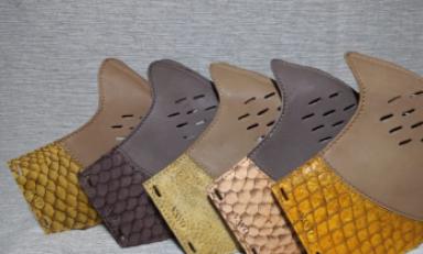 Foto: Internet Foto: Internet