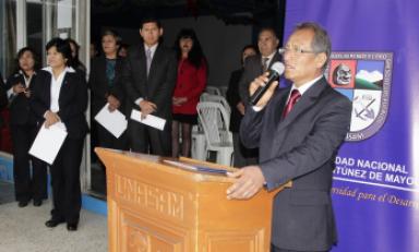 Foto Imagen