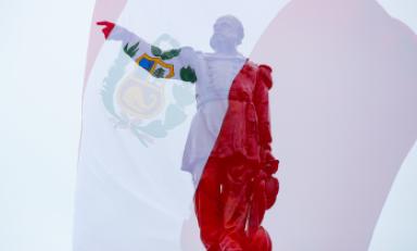 Foto: cortesía