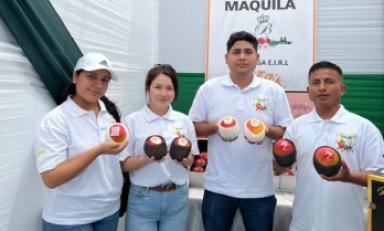Foto: cortesía