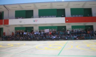 Foto: cortesía