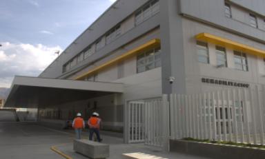 Foto: cortesía