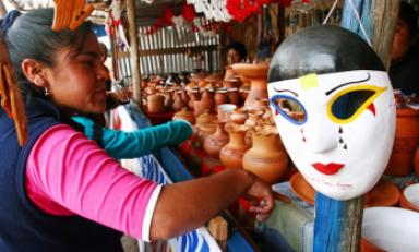 foto: DDC-Ancash/referencial