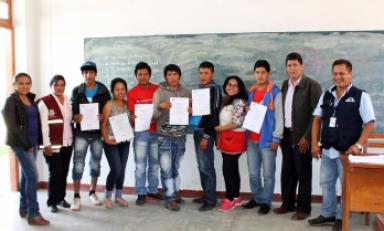 Foto Imagen