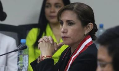 Foto: cortesía
