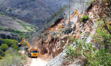 Foto referencial - internet