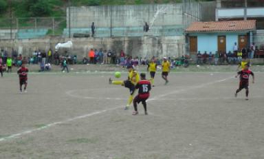 Foto: Cortesía Municipalidad Distrital de Chavín de Huántar
