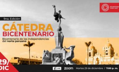Foto referencial - internet