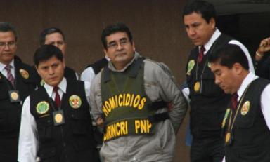 Foto: larepublica.pe