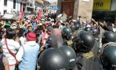 Foto: referencial/peru.com