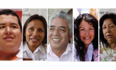 Foto: archivo chimbotenlinea.com