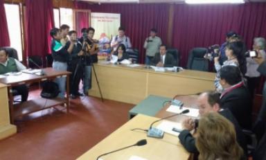 (Foto Huarazenlinea.com)