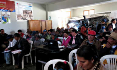 FOTO Internet/ Medios